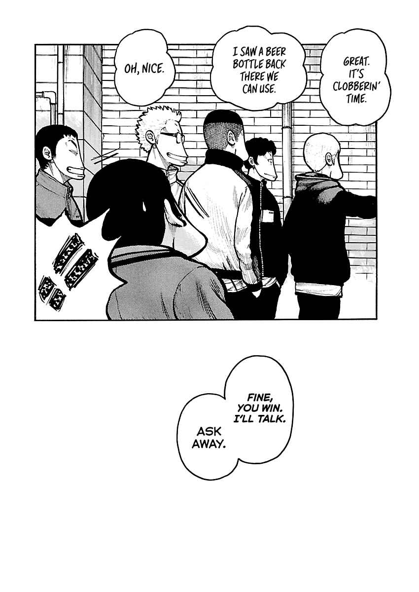 Chapter 10 - Page 23