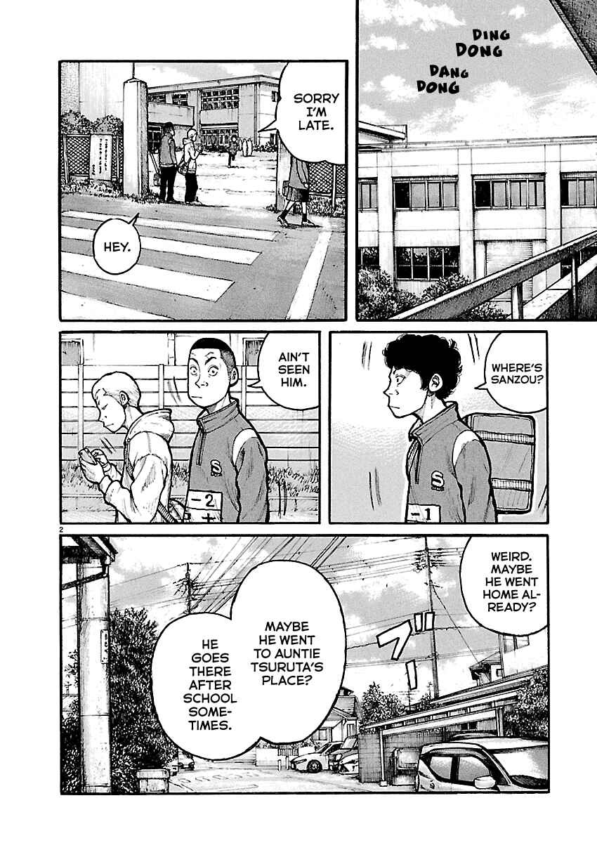 Chapter 10 - Page 3