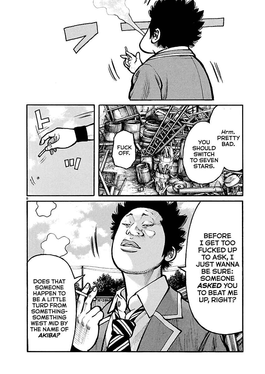 Chapter 10 - Page 8