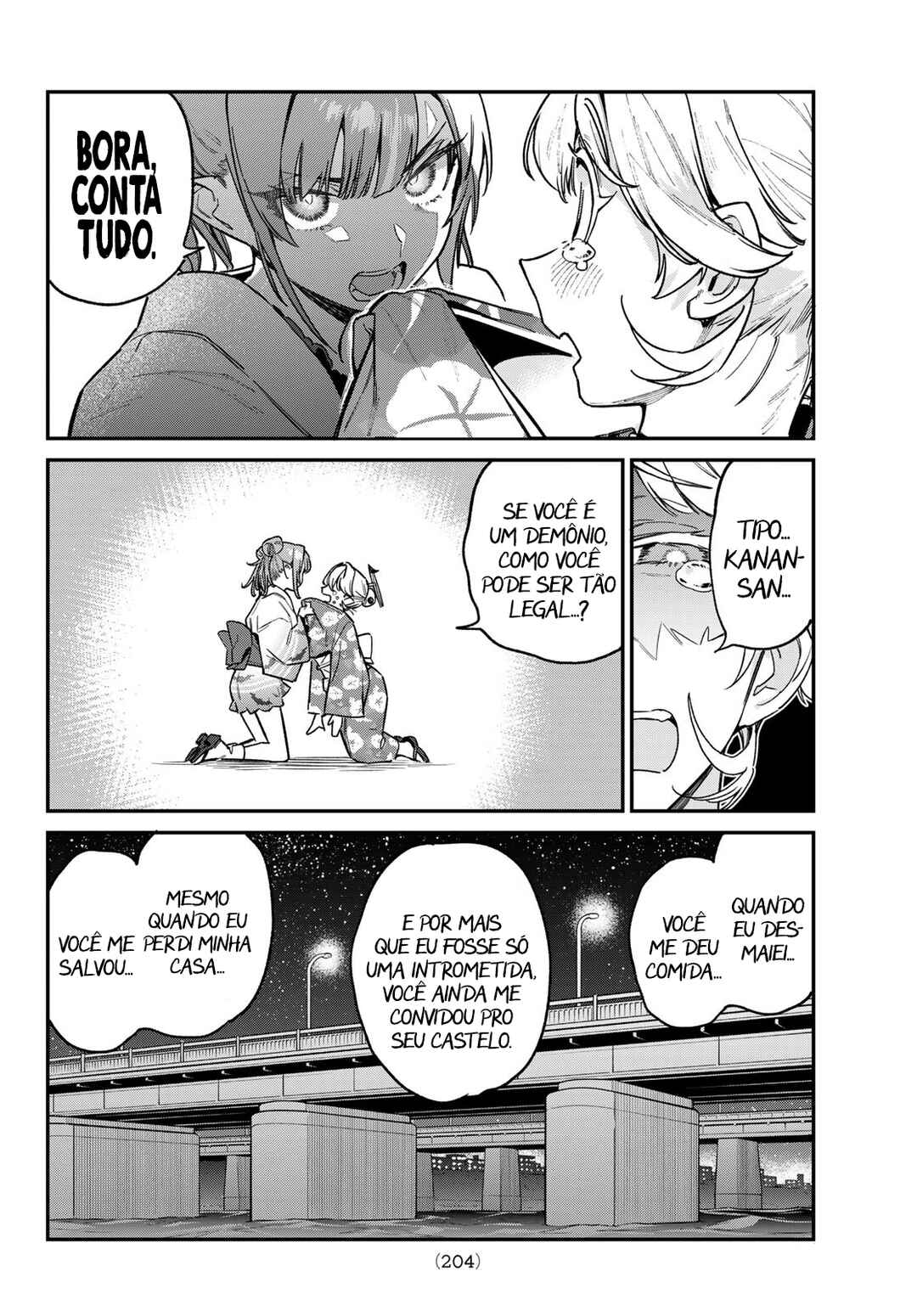 Chapter 70 - Page 5