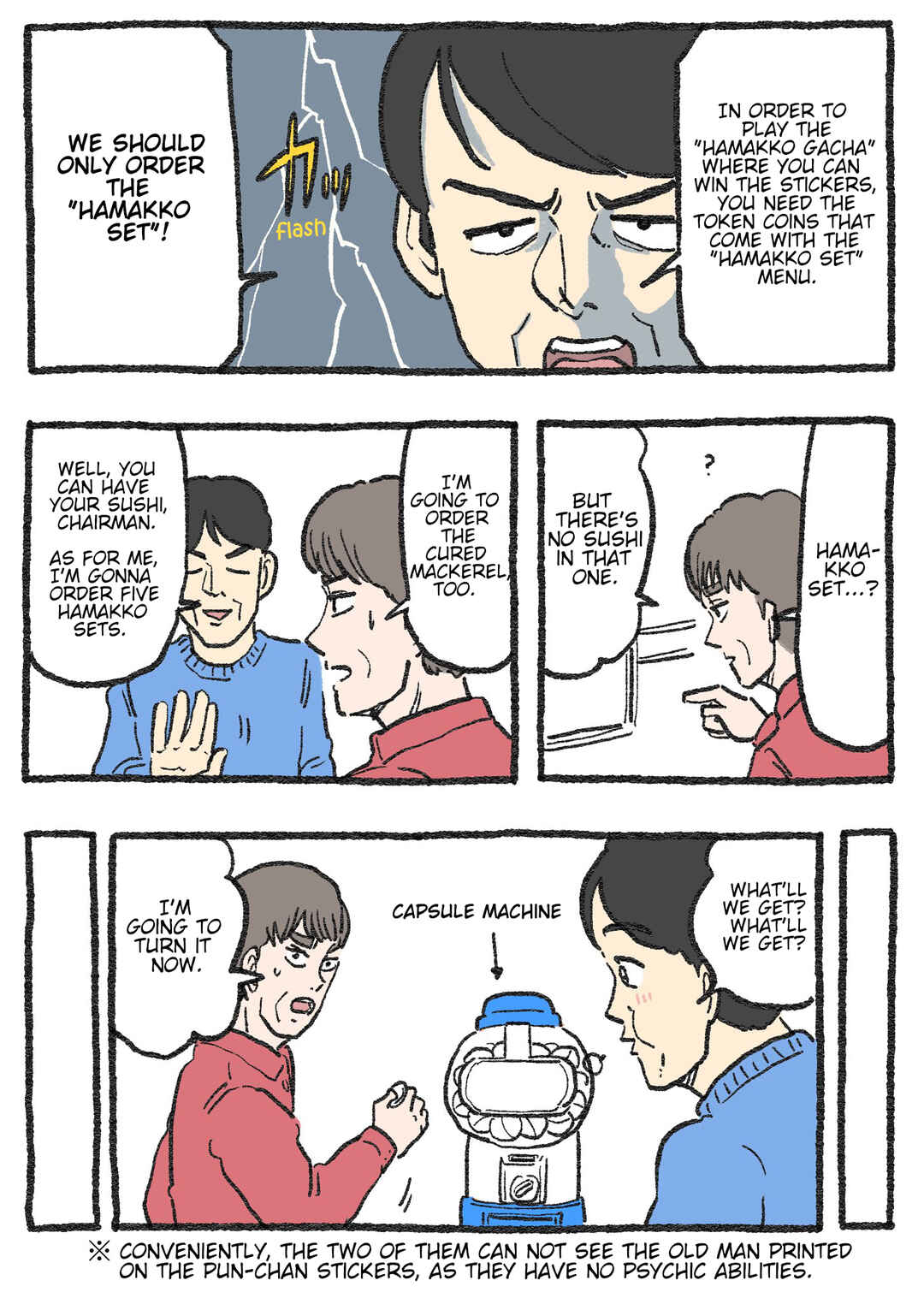 Chapter 455.5 - Page 2