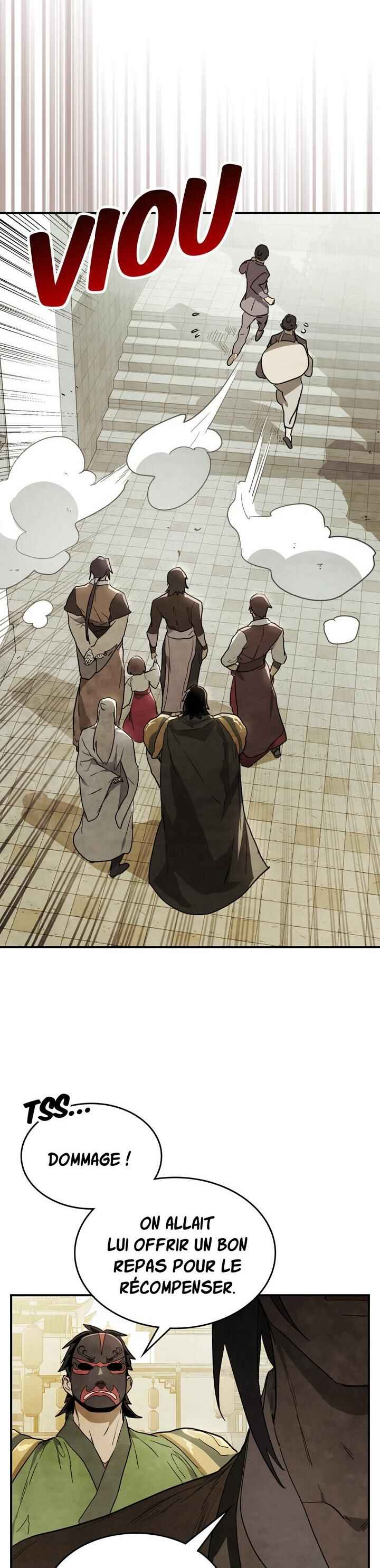 Chapter 71 - Page 12