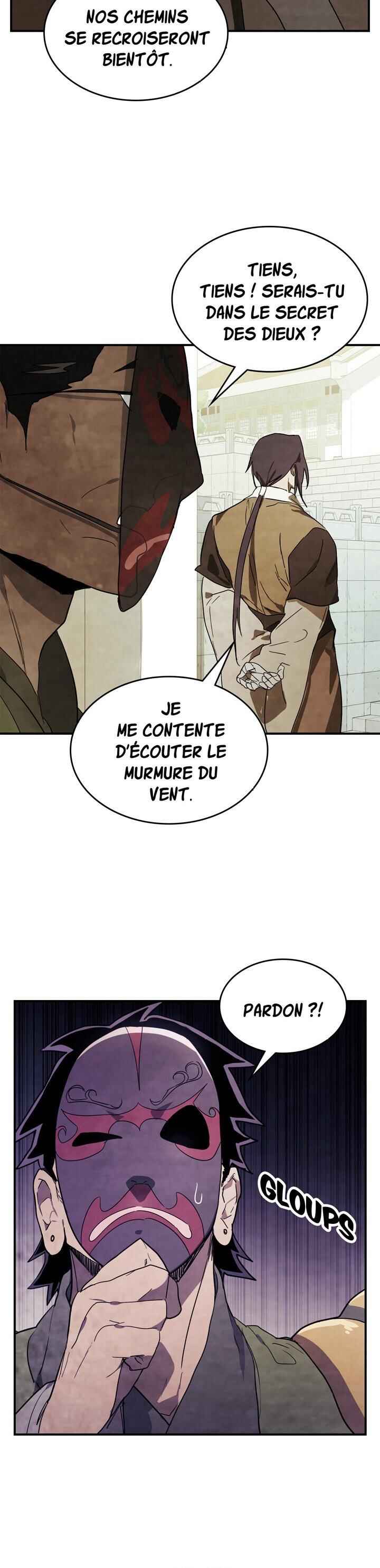 Chapter 71 - Page 13