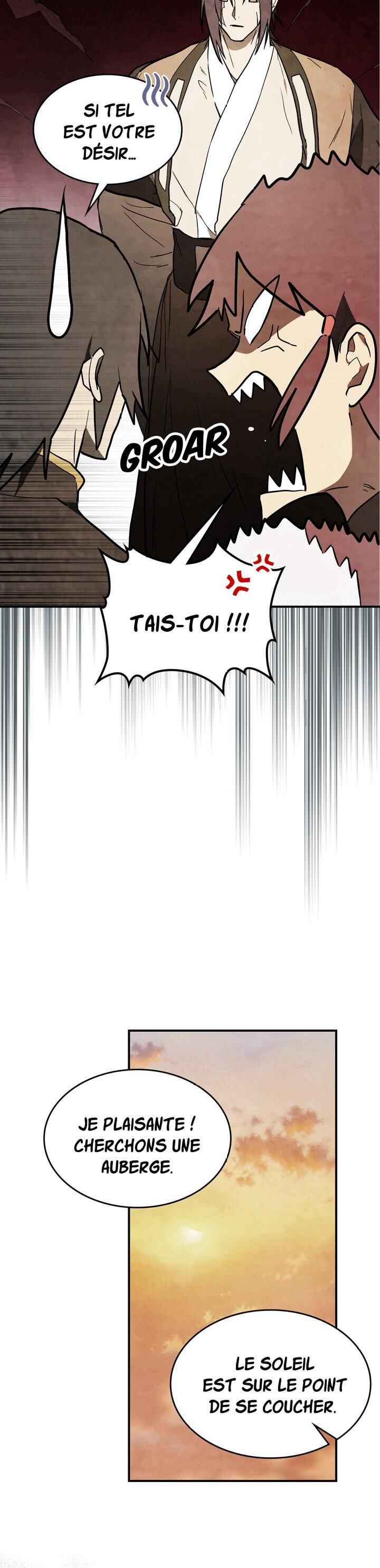 Chapter 71 - Page 16