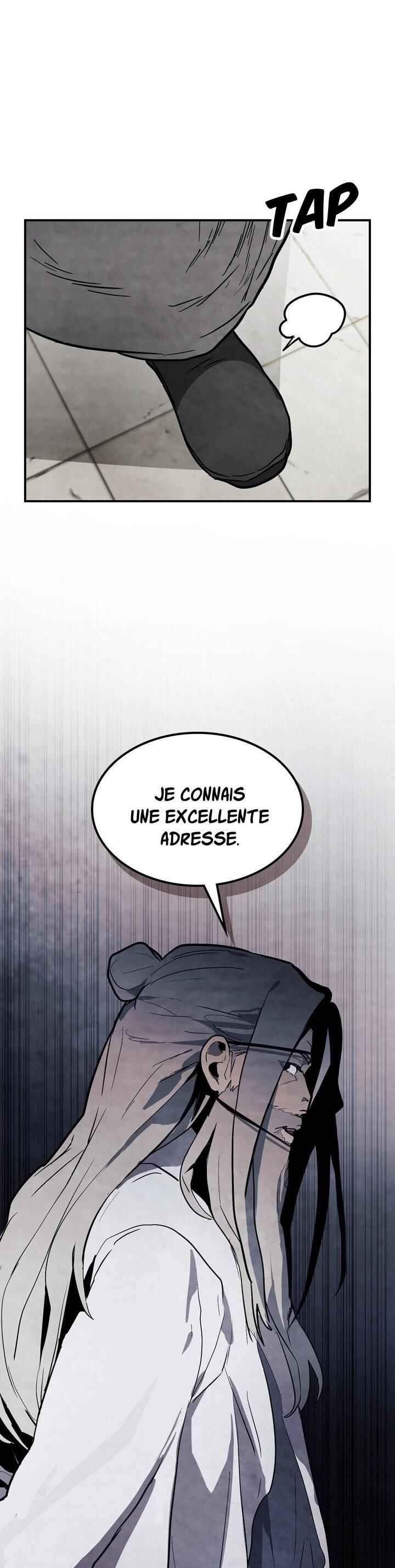 Chapter 71 - Page 18