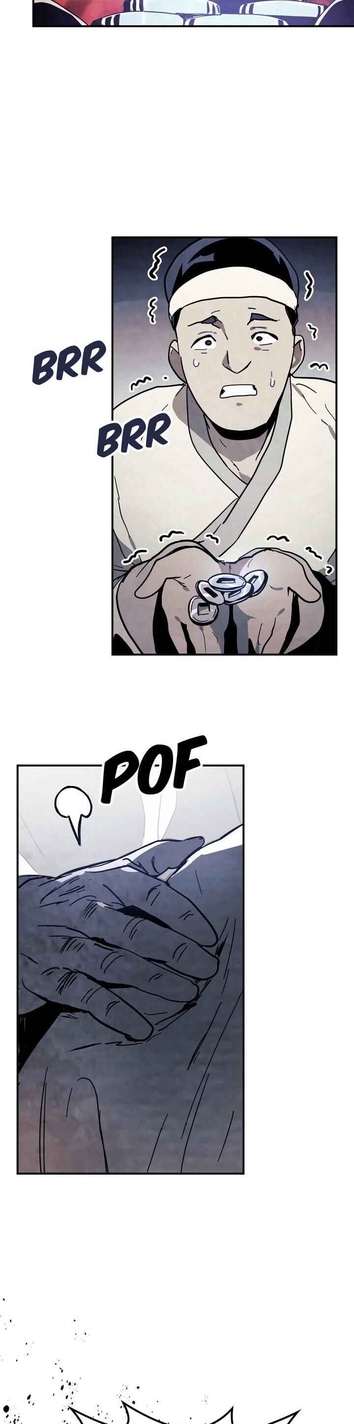 Chapter 71 - Page 25
