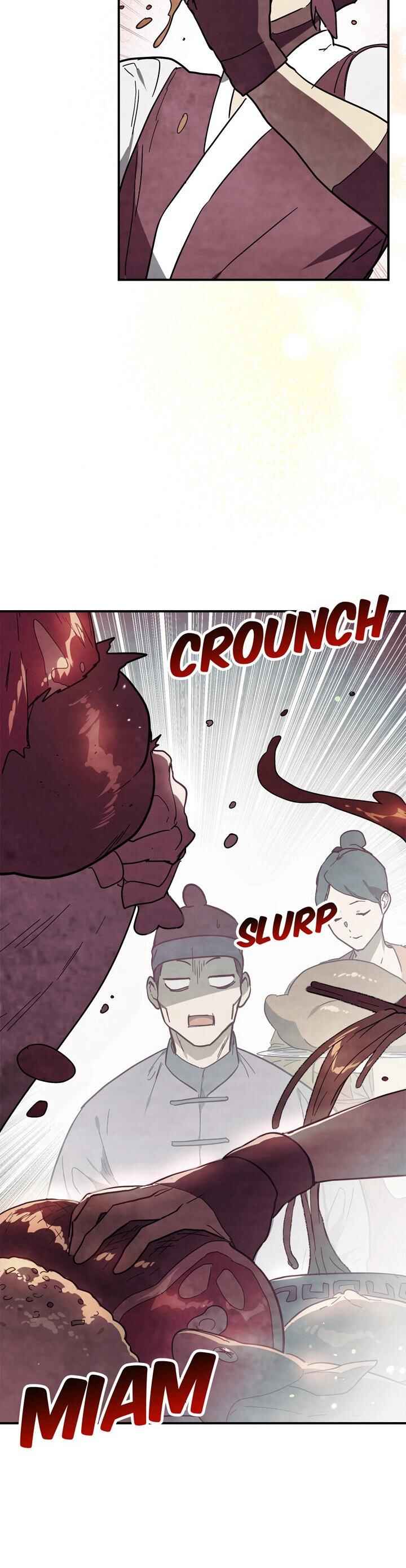 Chapter 71 - Page 3