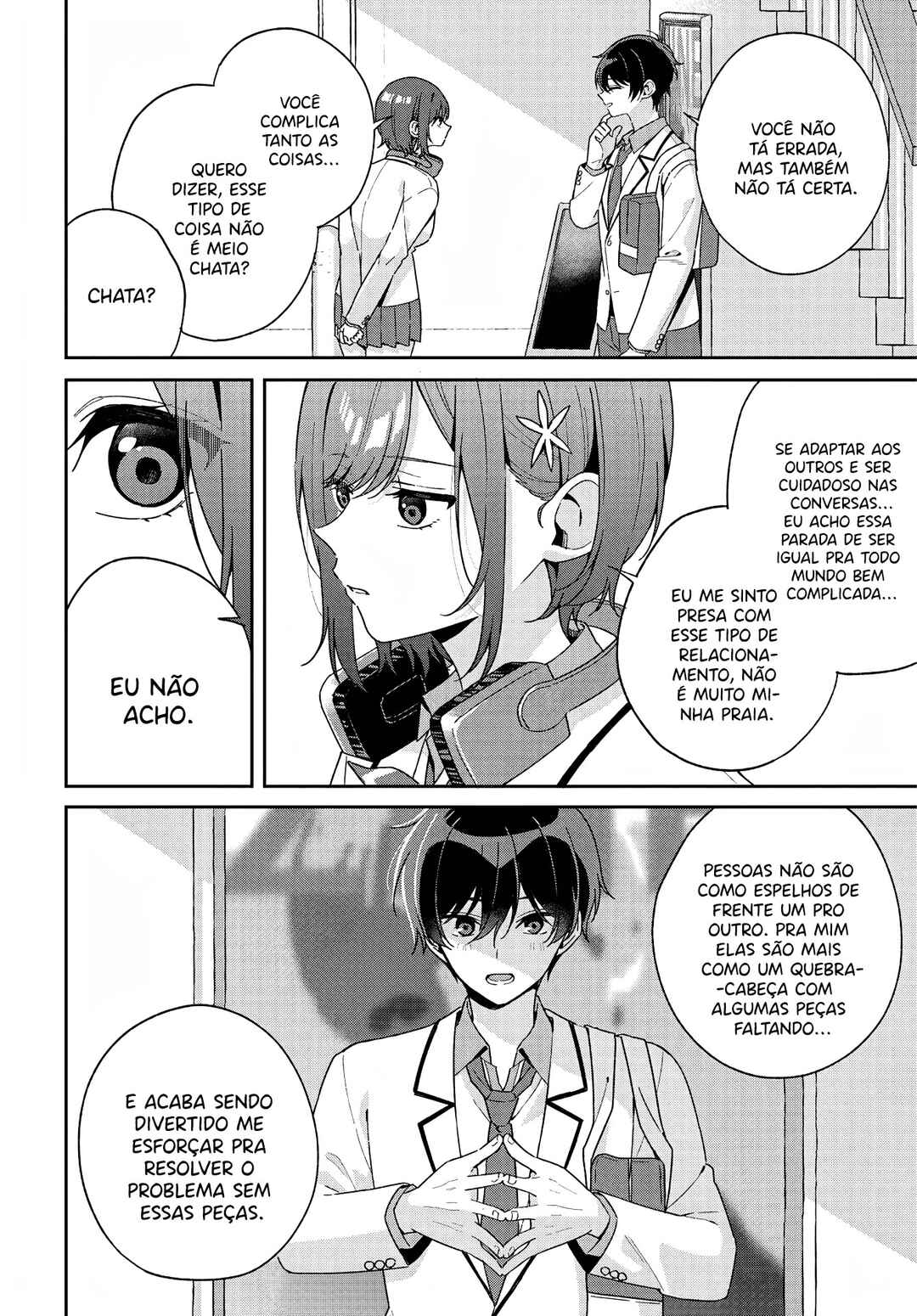 Chapter 3 - Page 8