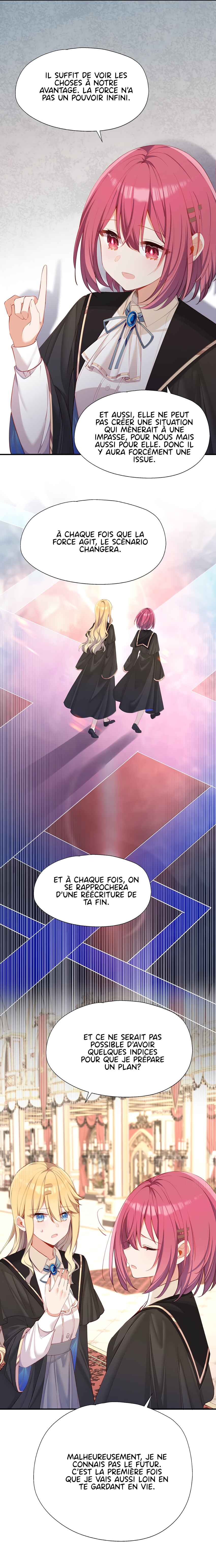 Chapter 121 - Page 4