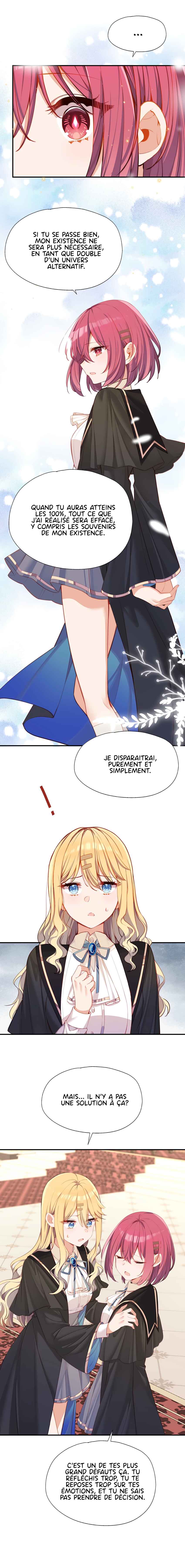 Chapter 121 - Page 6