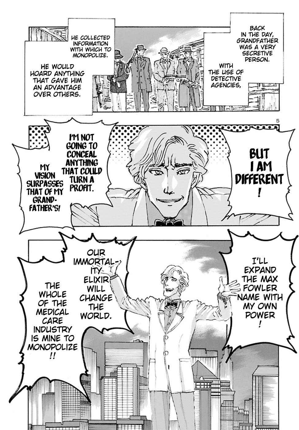 Chapter 17 - Page 4