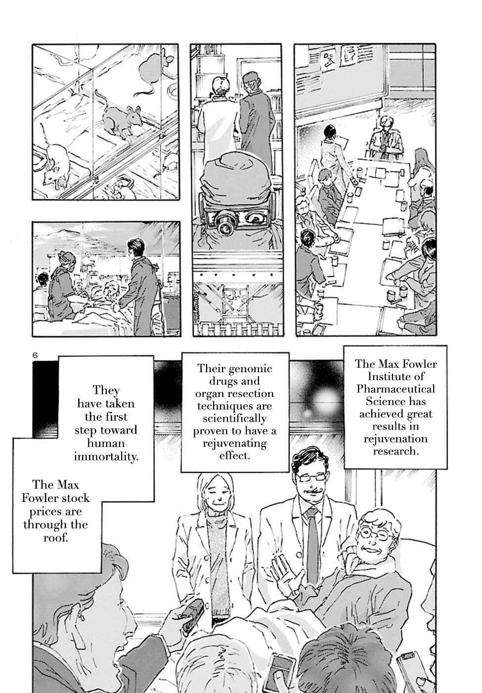 Chapter 17 - Page 5