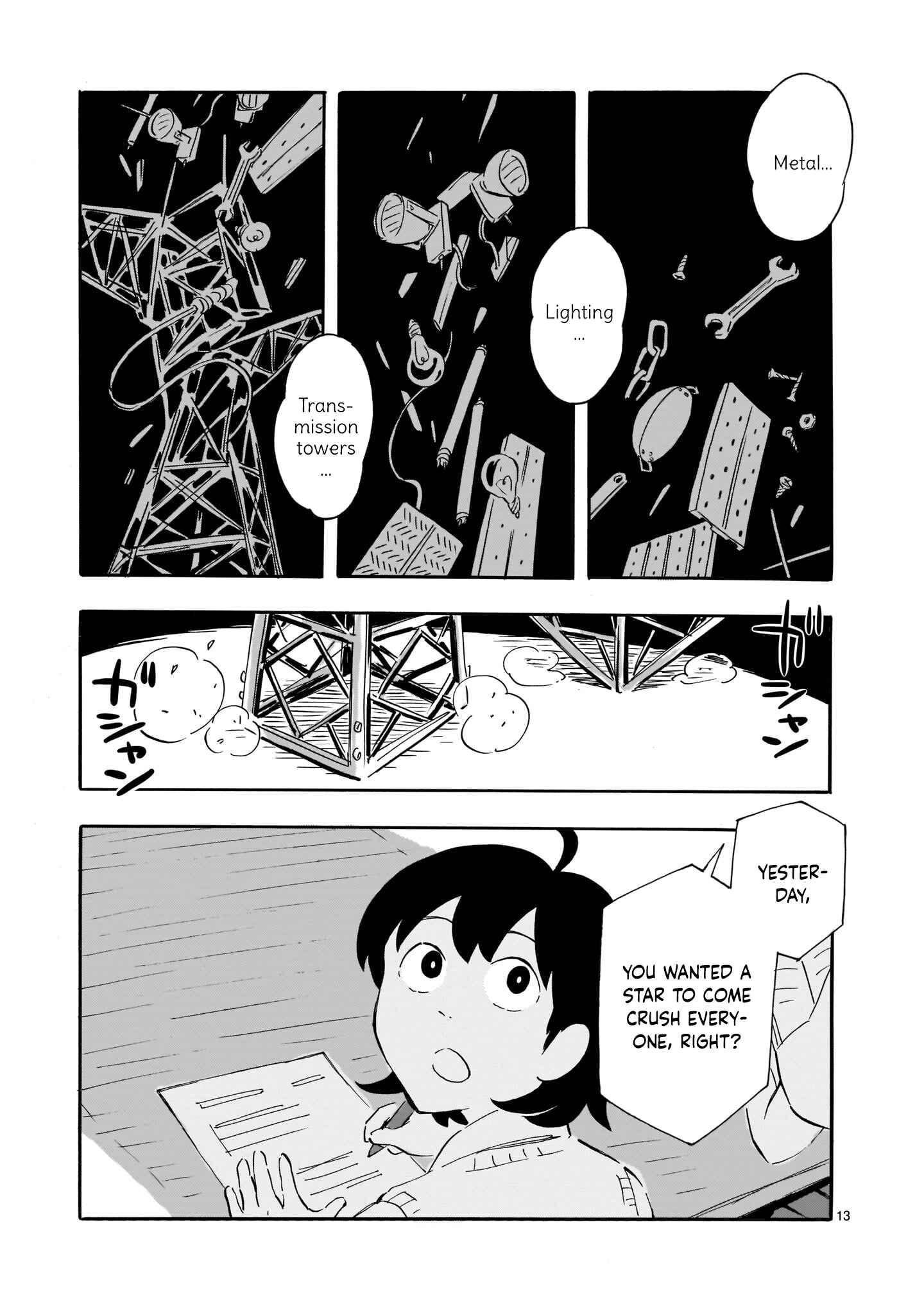 Chapter 2 - Page 13