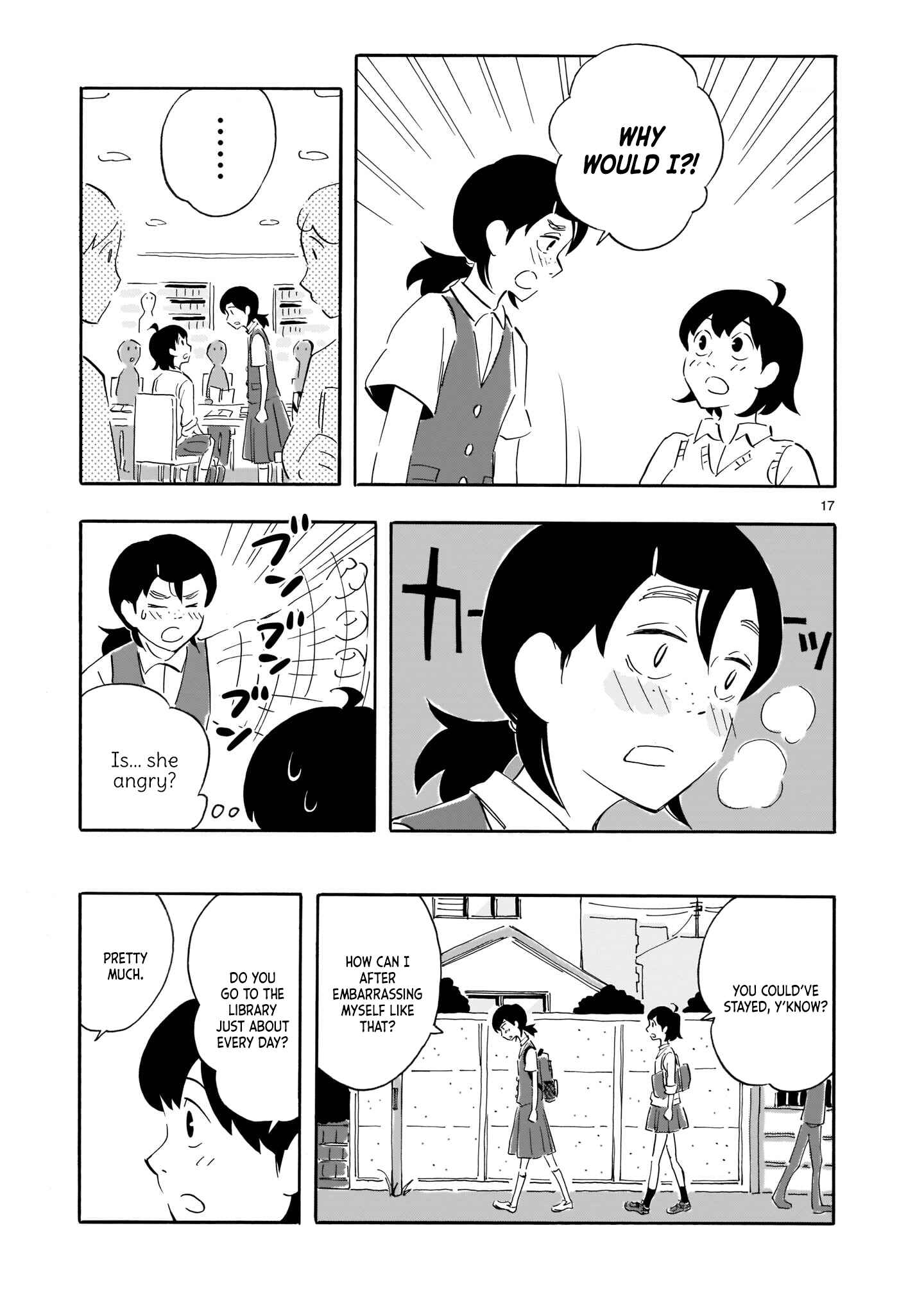 Chapter 2 - Page 17