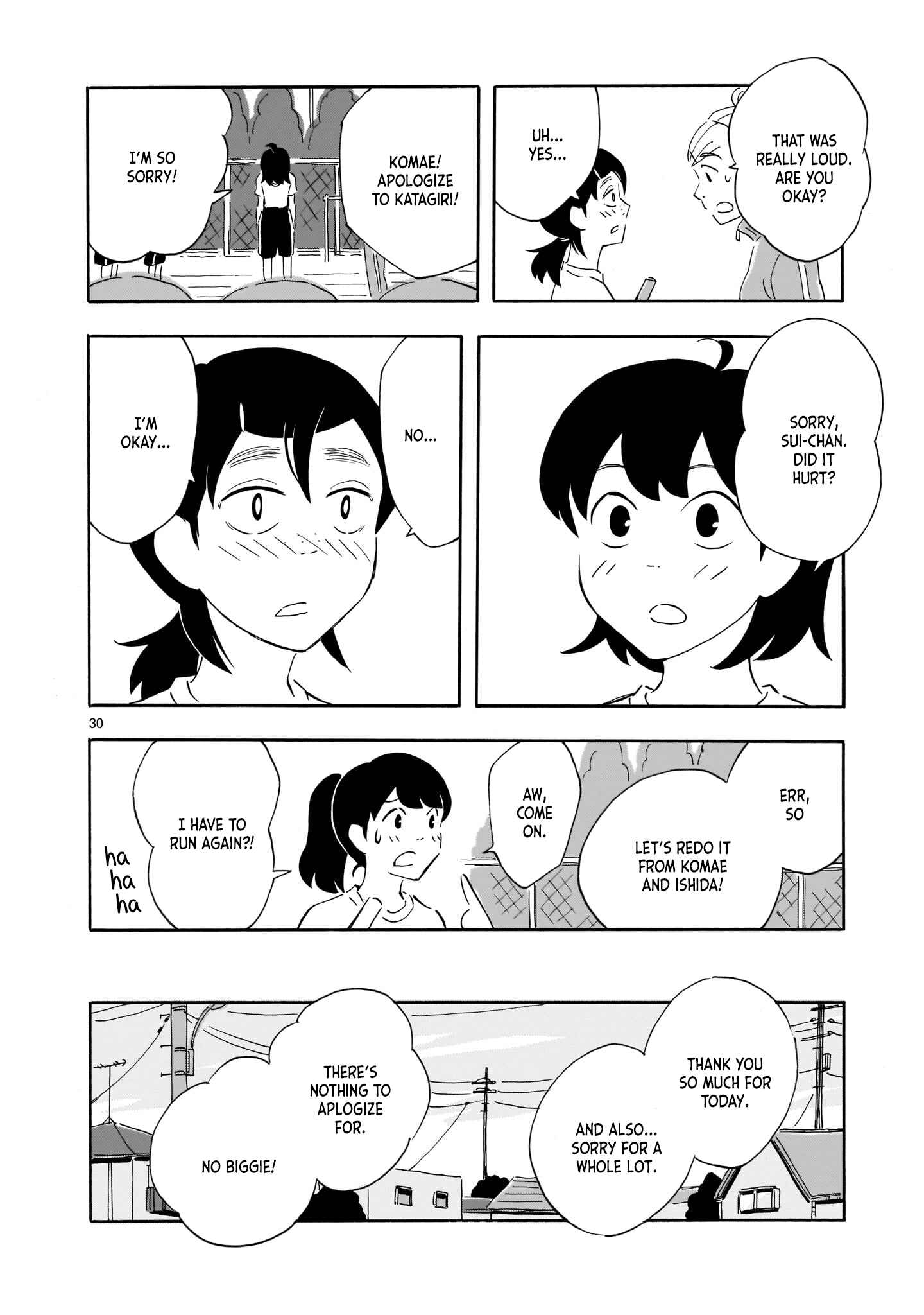 Chapter 2 - Page 30