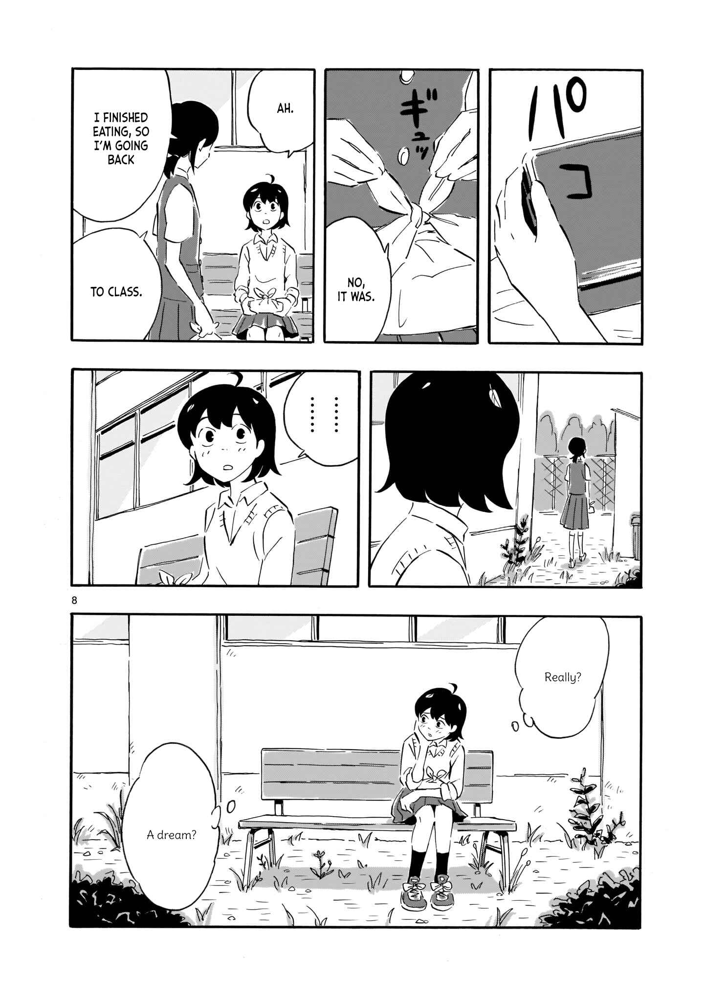 Chapter 2 - Page 8