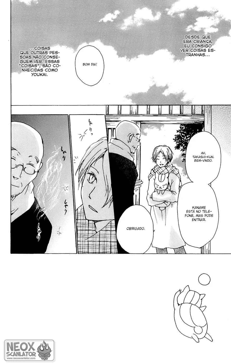 Chapter 66 - Page 4