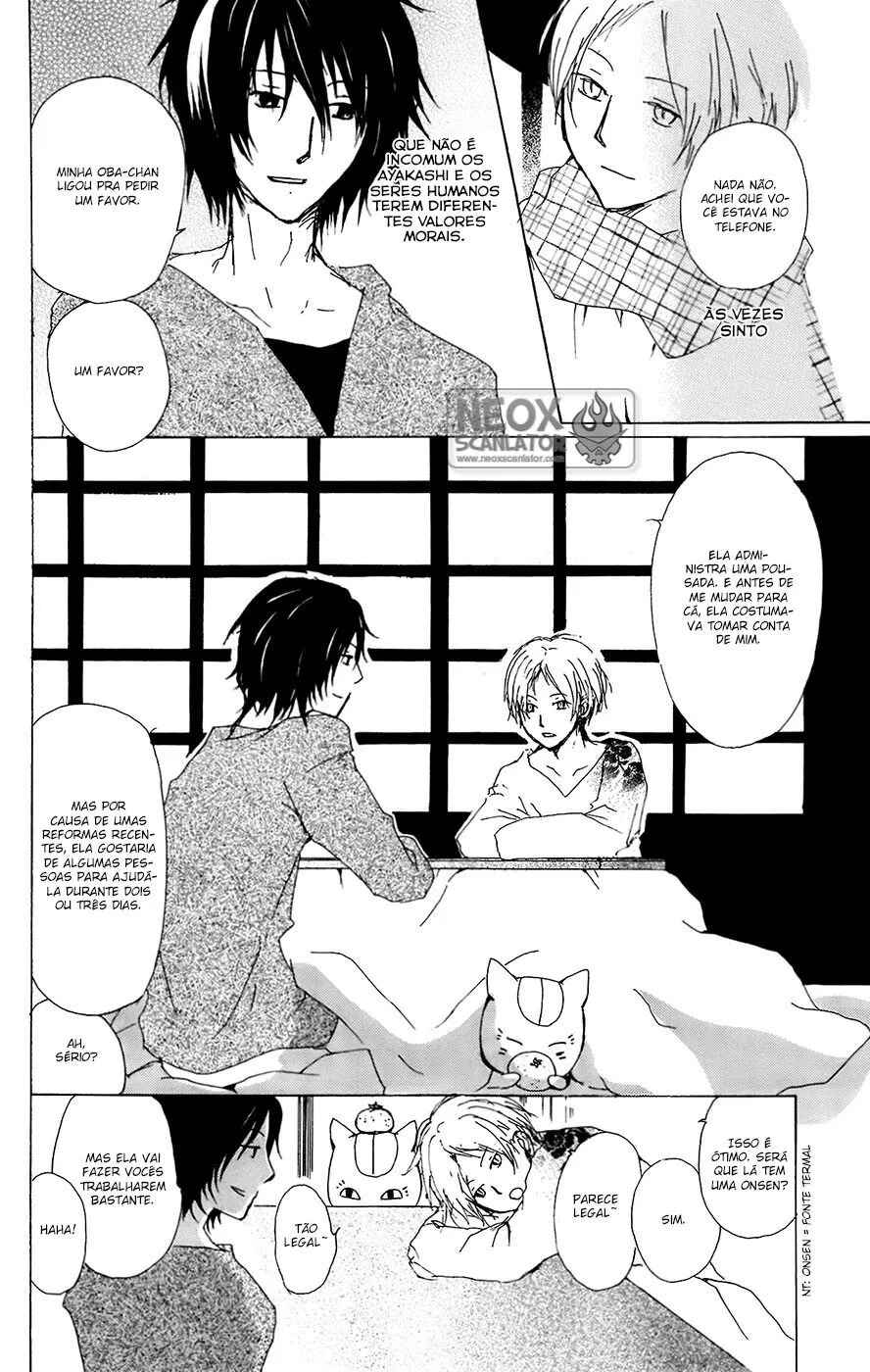 Chapter 66 - Page 6