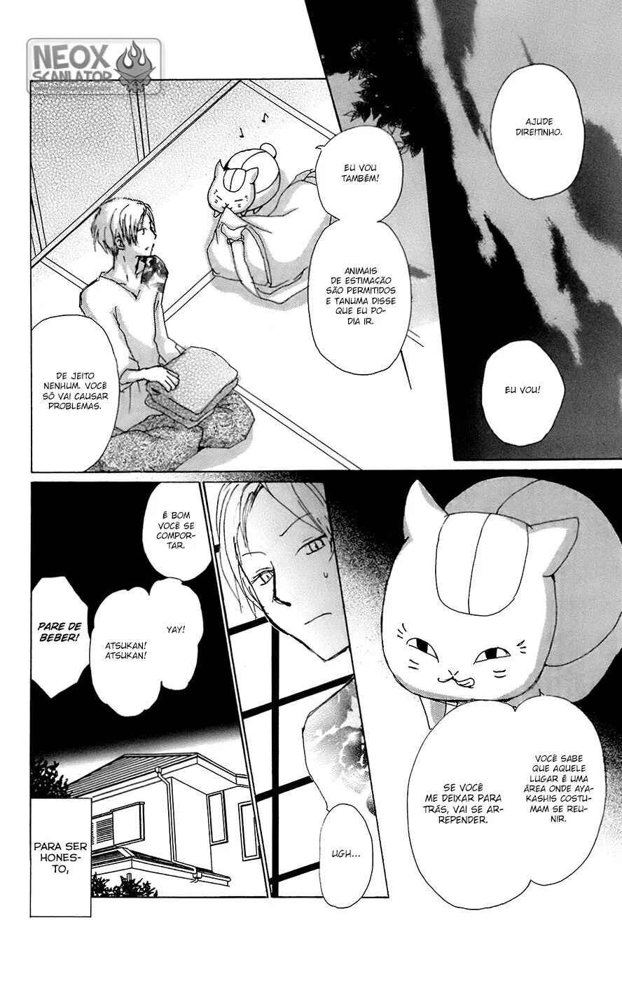 Chapter 66 - Page 8