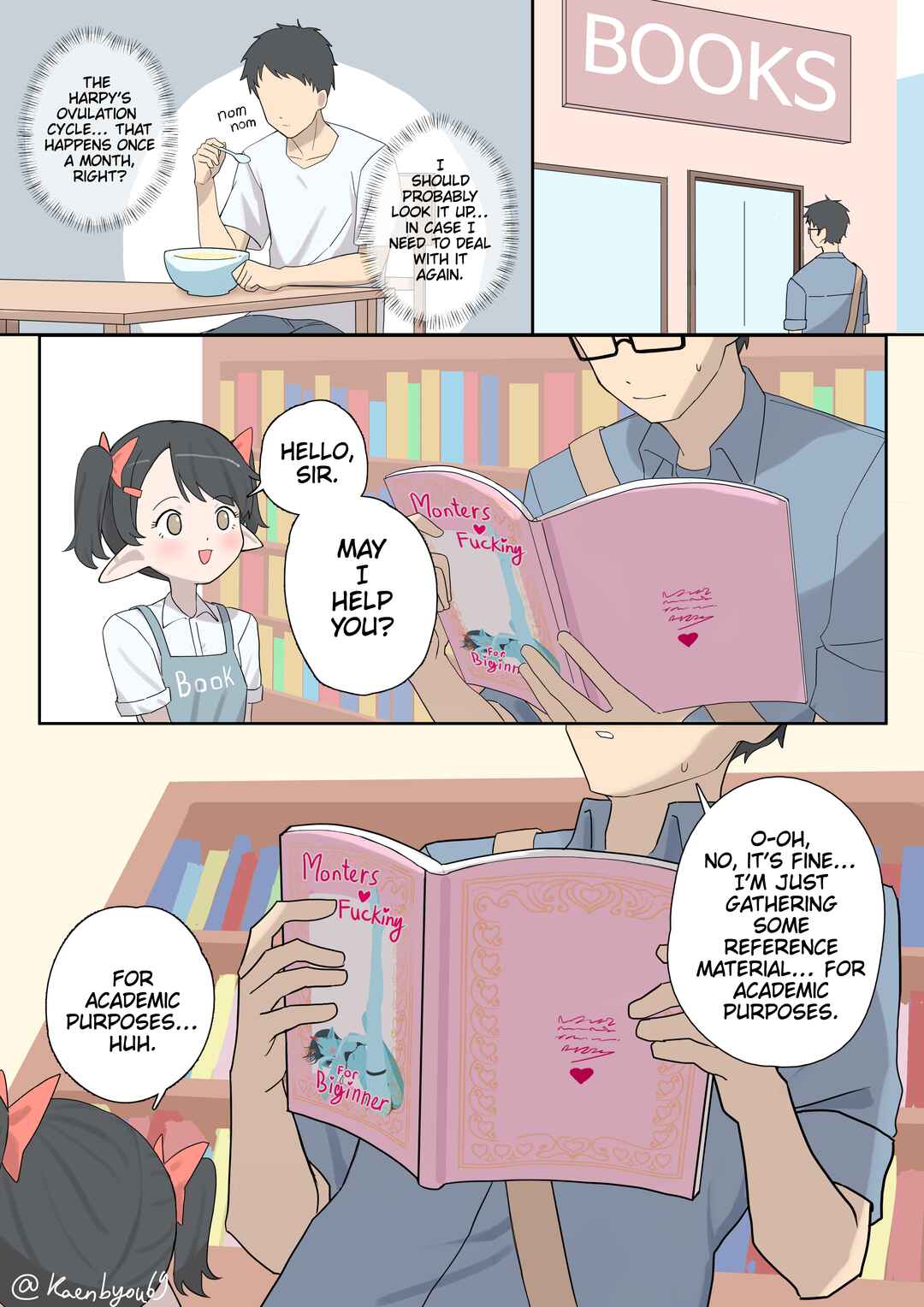 Chapter 20 - Page 1
