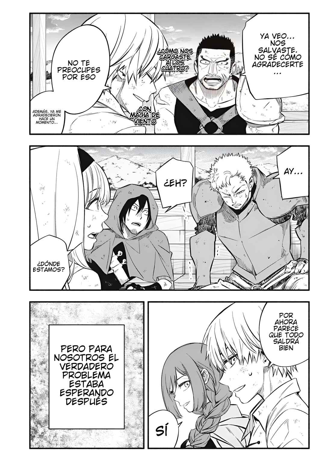 Chapter 45 - Page 13