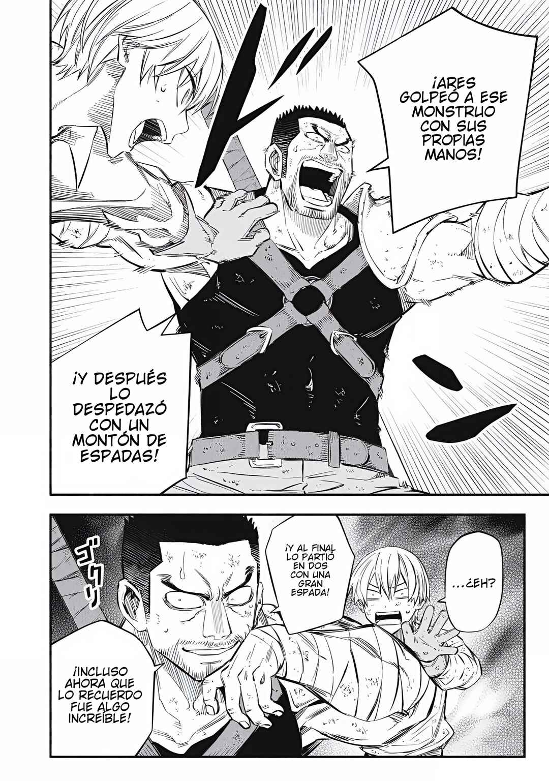Chapter 45 - Page 17