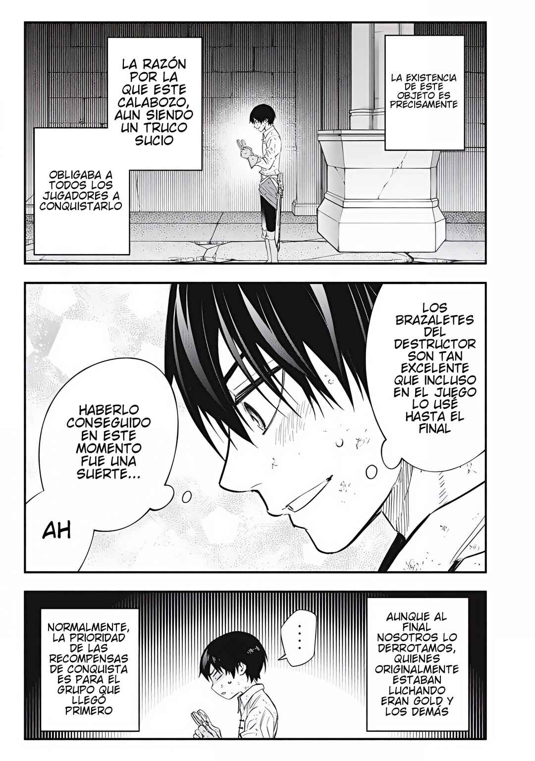 Chapter 45 - Page 6