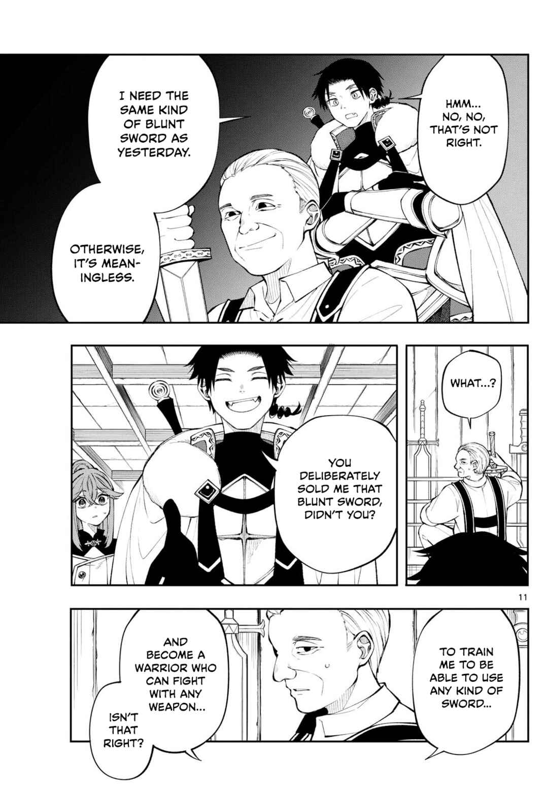 Chapter 11 - Page 11