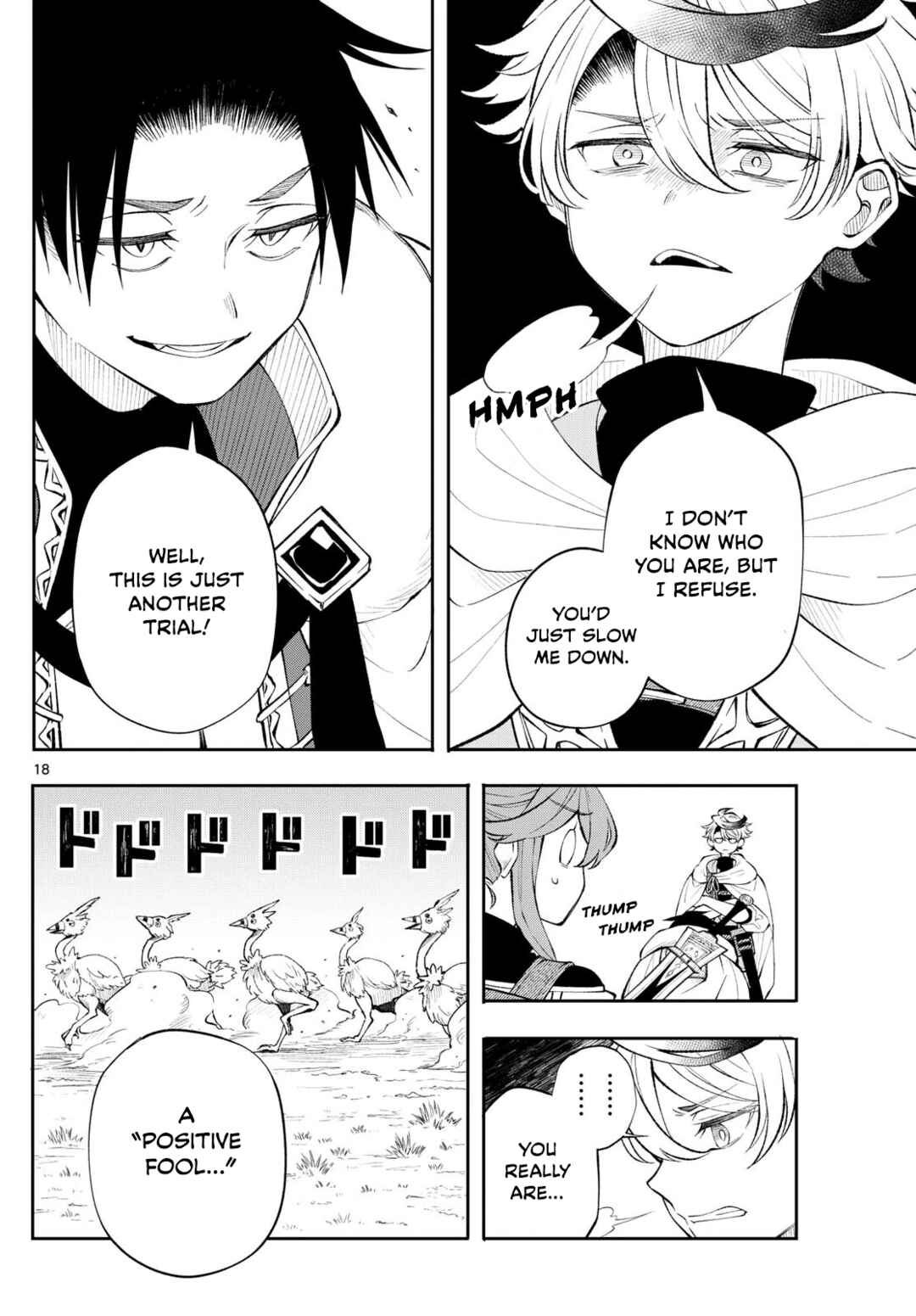 Chapter 11 - Page 18