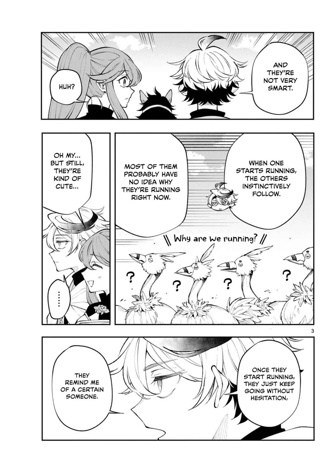 Chapter 11 - Page 3