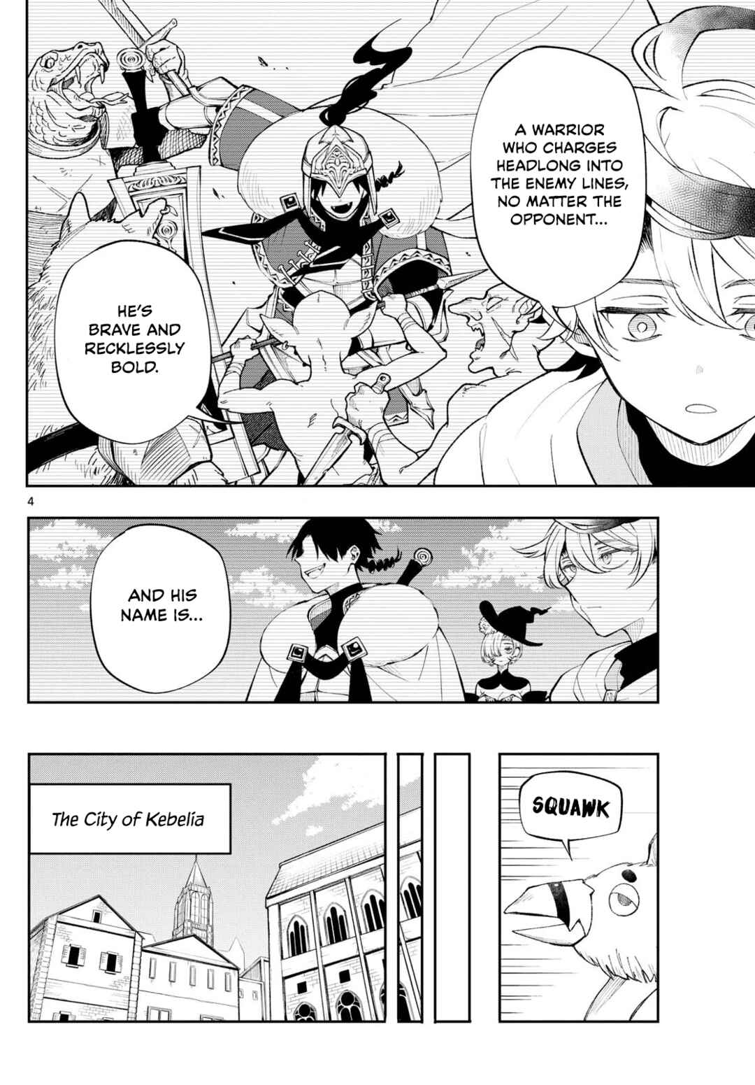 Chapter 11 - Page 4