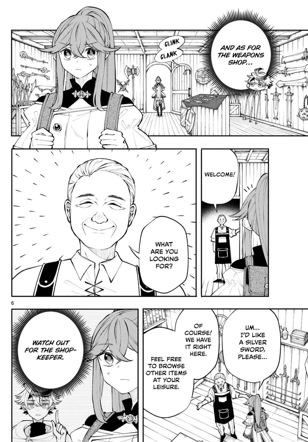 Chapter 11 - Page 6