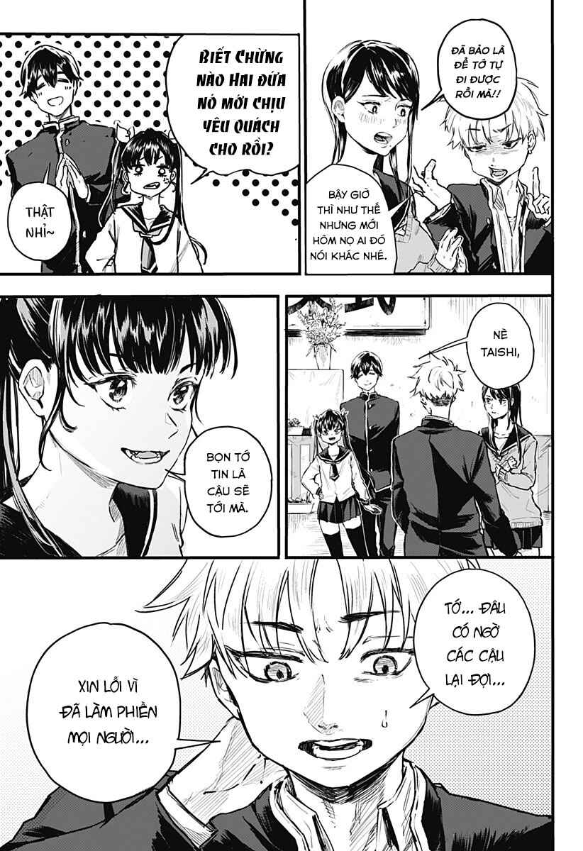 Chapter ? - Page 15