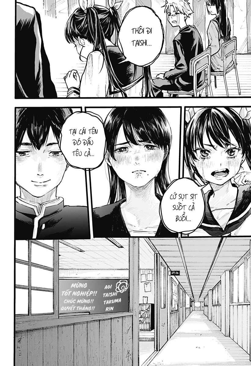Chapter ? - Page 18