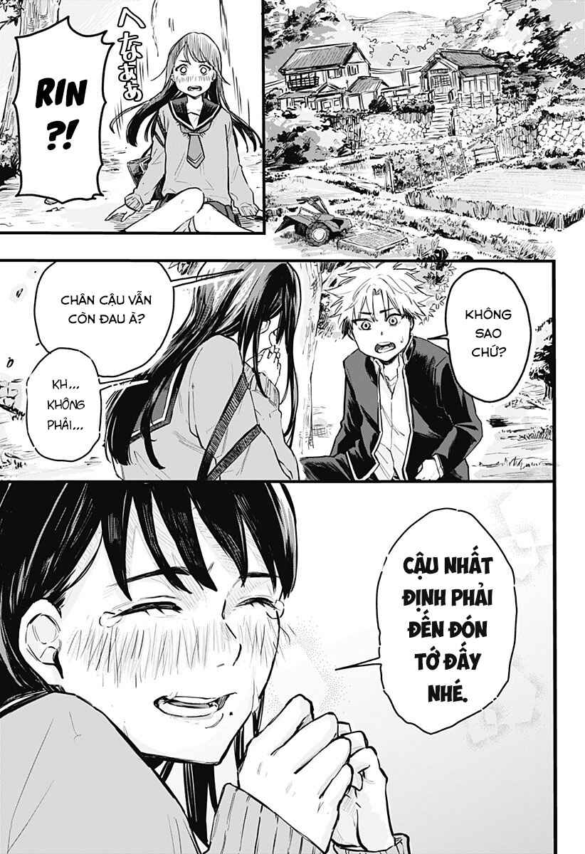 Chapter ? - Page 41