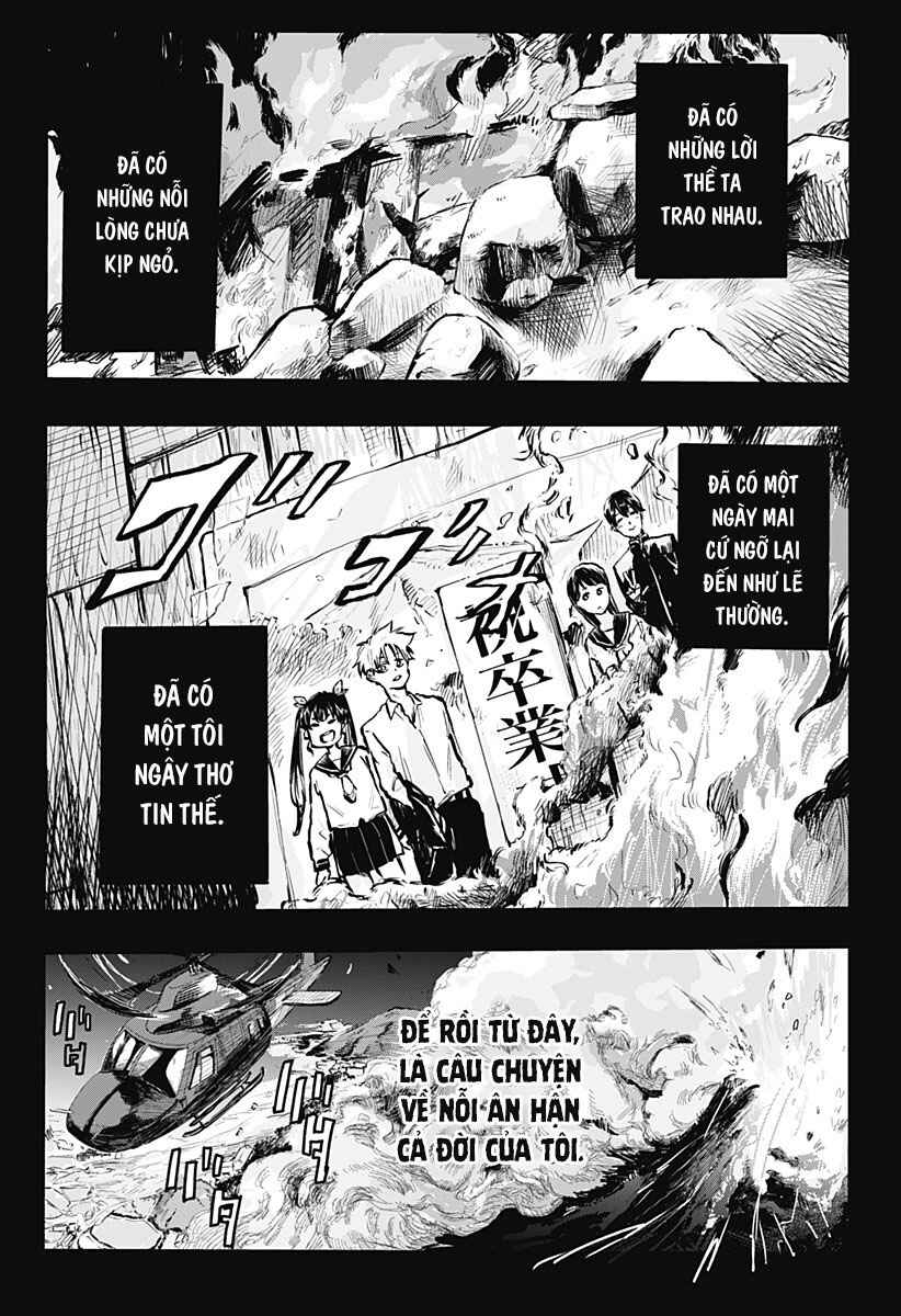 Chapter ? - Page 45