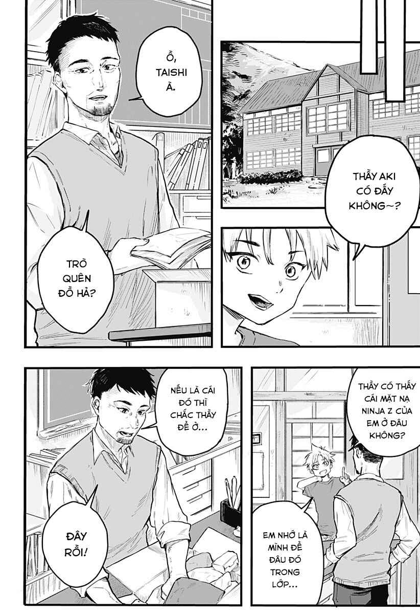 Chapter ? - Page 46