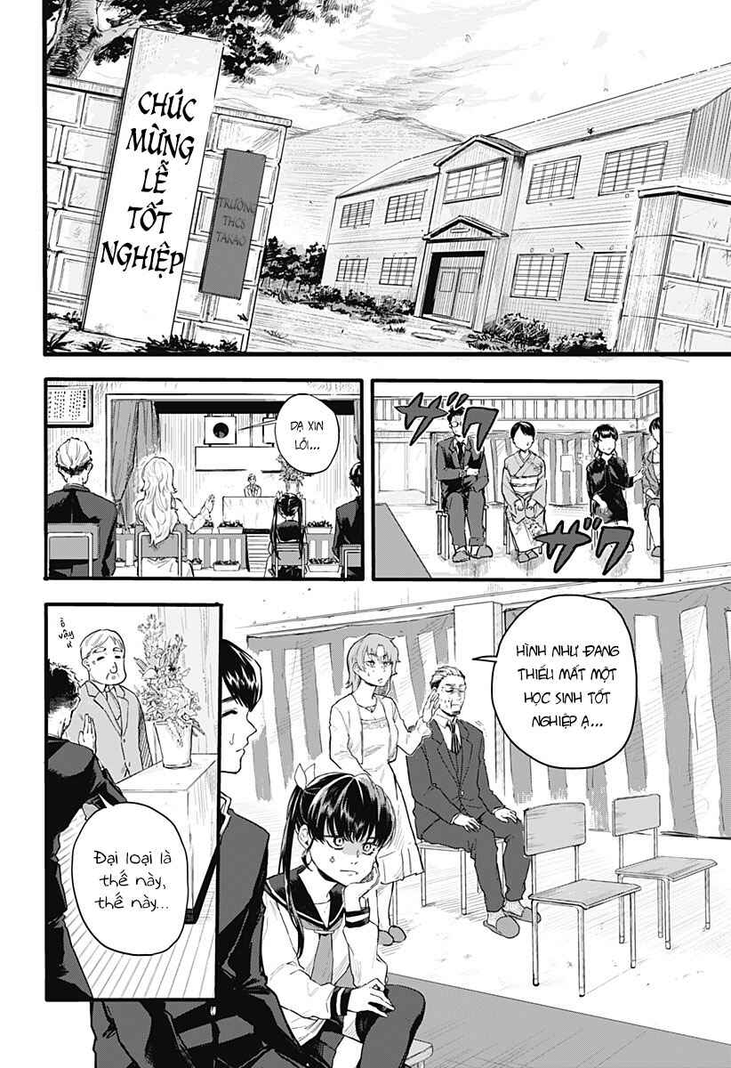 Chapter ? - Page 6