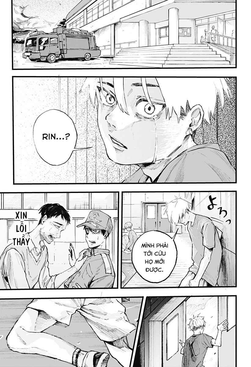 Chapter ? - Page 69