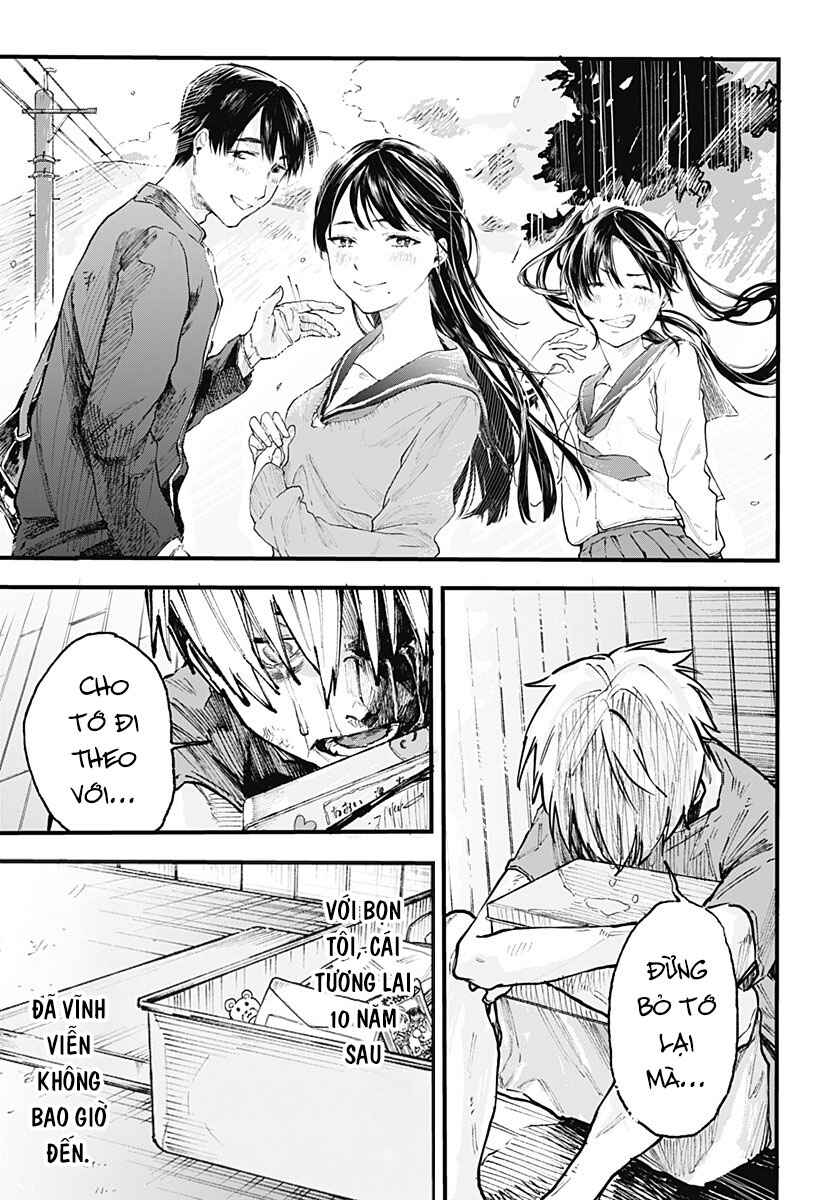Chapter ? - Page 87