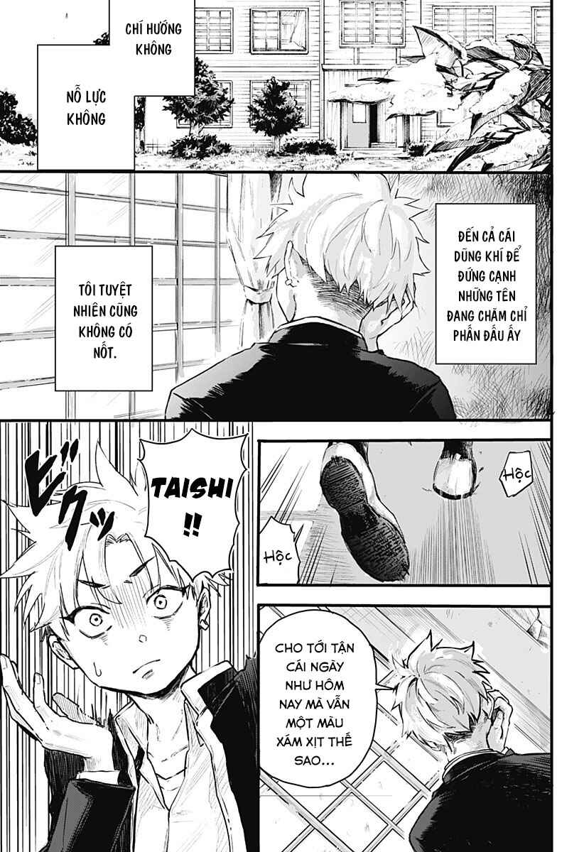Chapter ? - Page 9