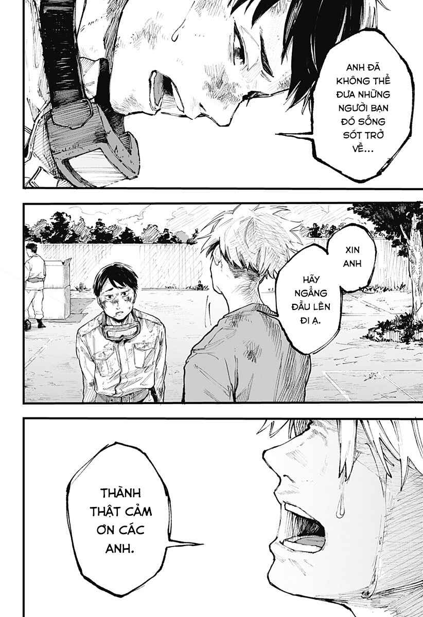 Chapter ? - Page 94