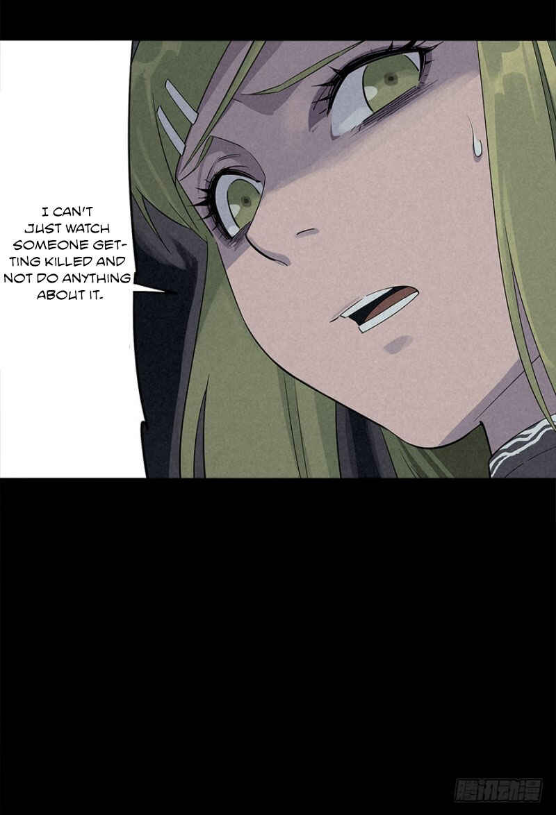 Chapter 19 - Page 16