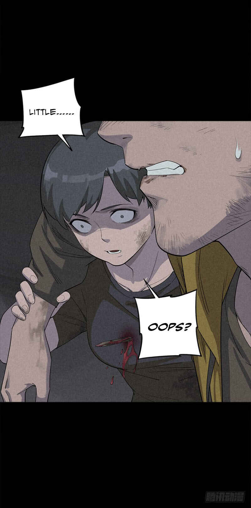 Chapter 19 - Page 2