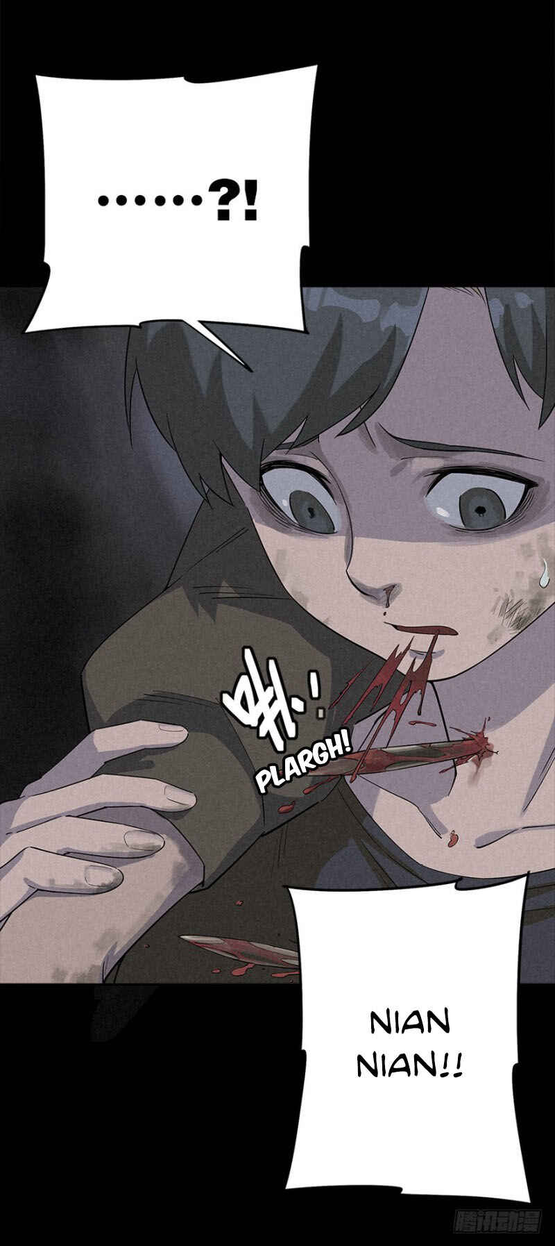 Chapter 19 - Page 3