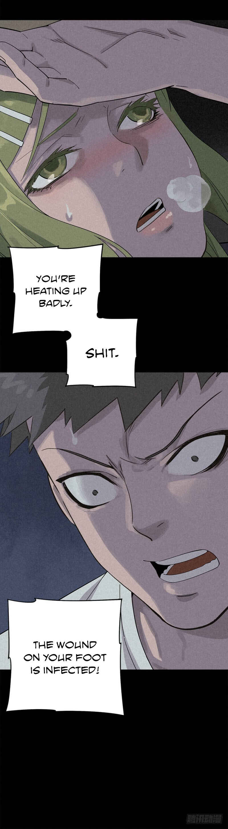 Chapter 19 - Page 36