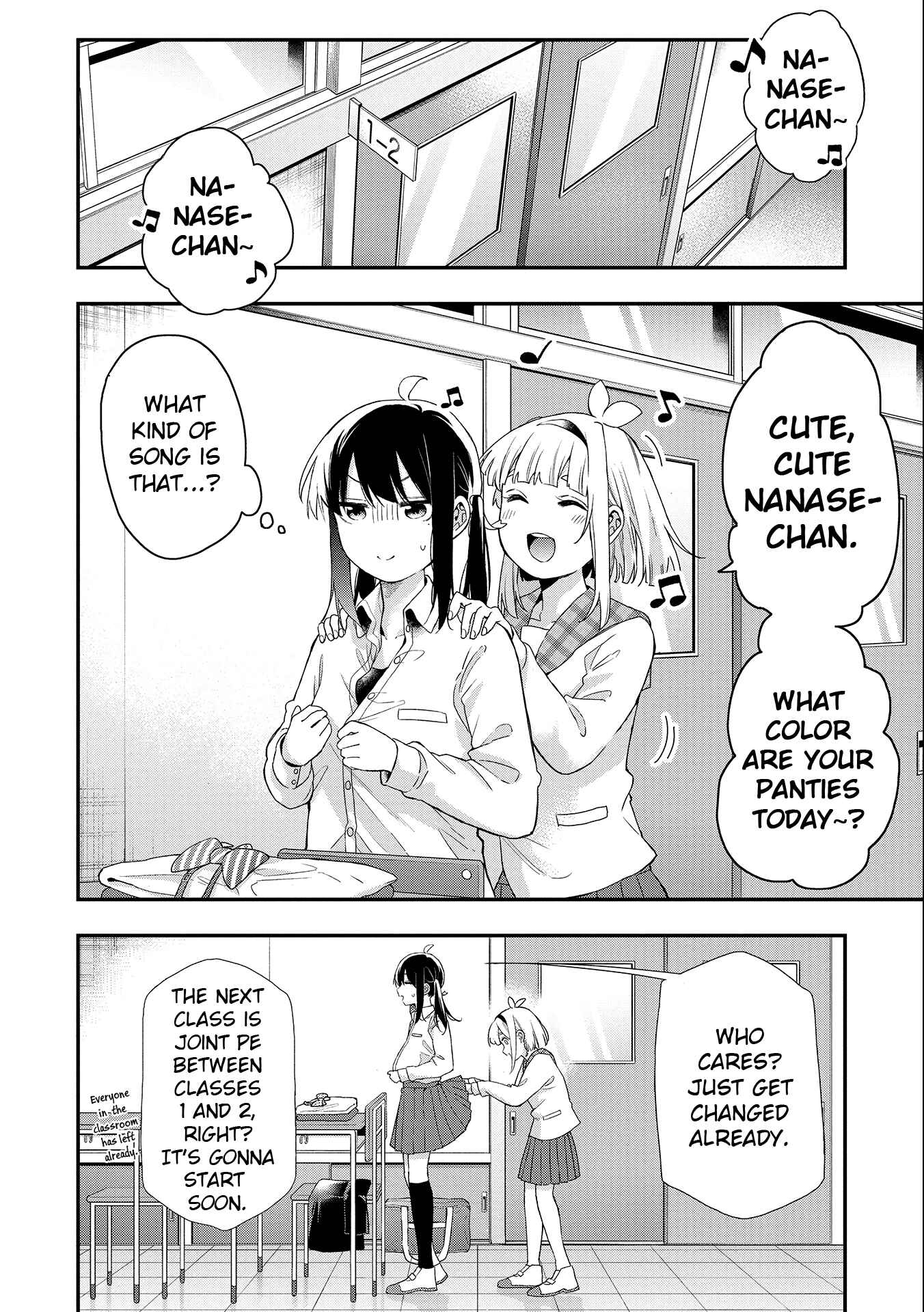 Chapter 26 - Page 2