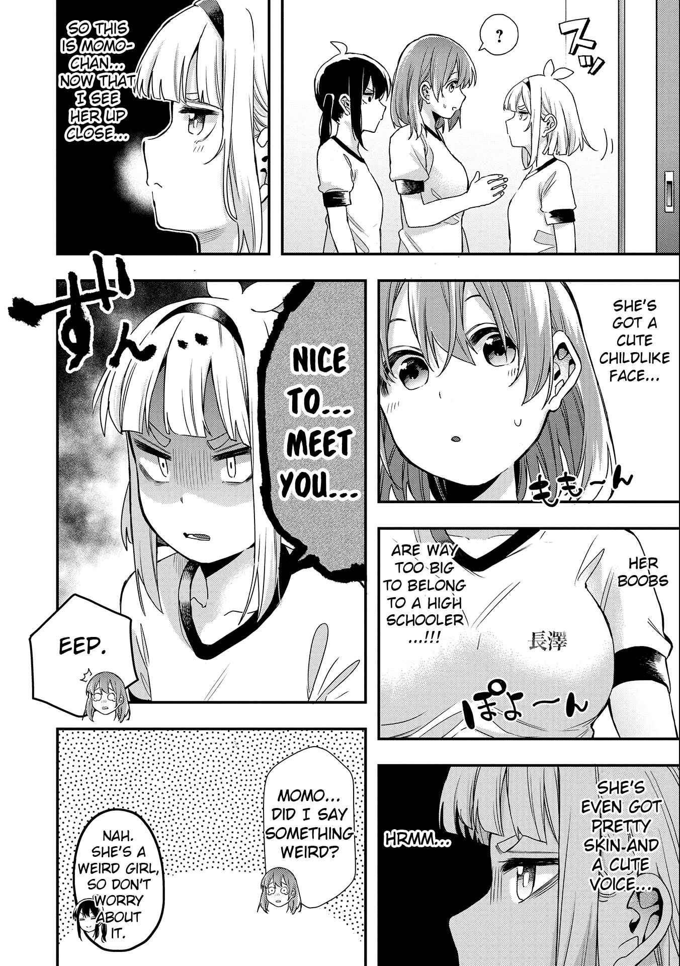 Chapter 26 - Page 6