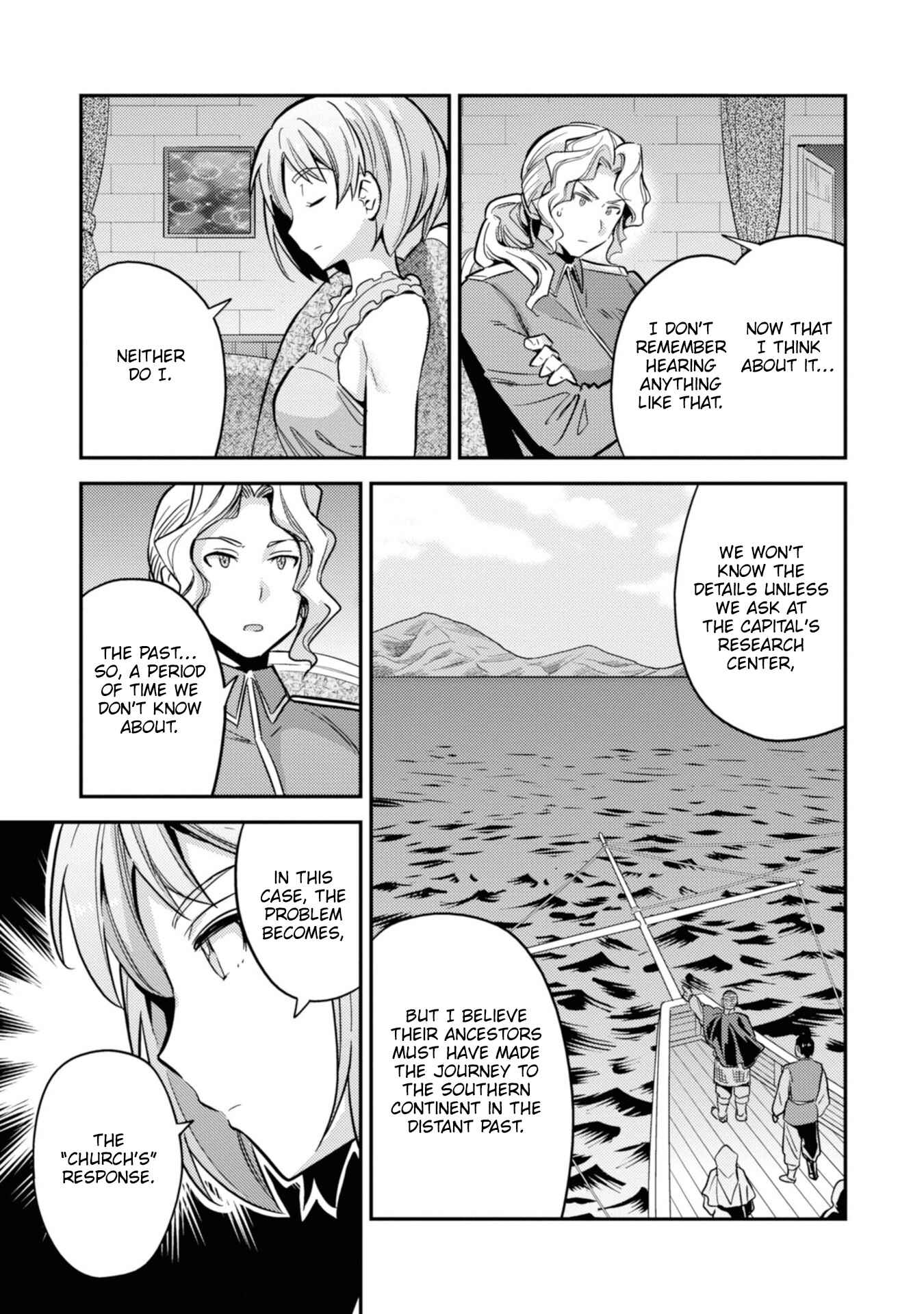 Chapter 35 - Page 18