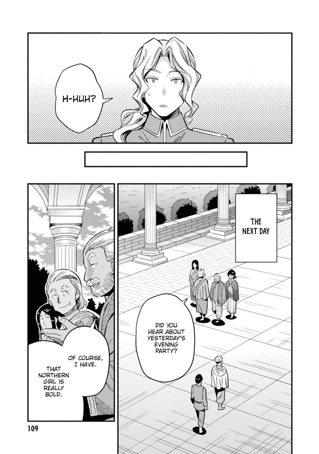 Chapter 35 - Page 28